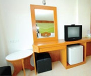 Suwanpupa Hotel Kathu Ruang foto